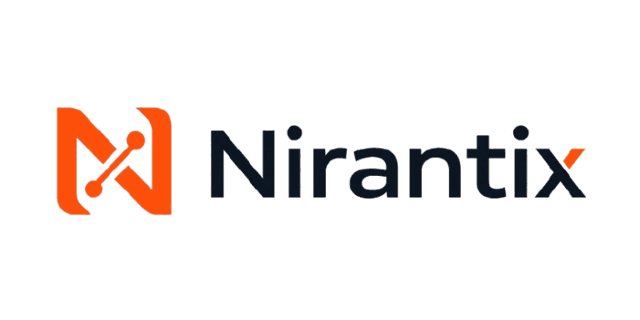 Nirantix